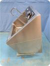 SKYTRON Stainless Steel Scrub Surgical Sink