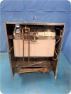 SKYTRON Stainless Steel Scrub Surgical Sink