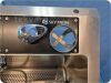 SKYTRON Stainless Steel Scrub Surgical Sink
