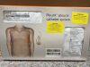 New Carefusion 50 7000b Pleurx Pleural Catheter Kit Disposables