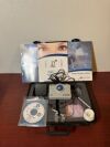 ACCUTOME A-Scan Plus Connect A-Scan