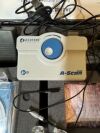 ACCUTOME A-Scan Plus Connect A-Scan