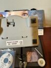 ACCUTOME A-Scan Plus Connect A-Scan