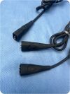 WELCH ALLYN 73211 Rectal Light Handle