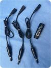 WELCH ALLYN 73211 Rectal Light Handle