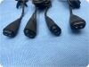 WELCH ALLYN 73211 Rectal Light Handle