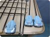 DA VINCI S SURGICAL SYSTEM Surgical Forceps
