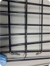 DA VINCI S SURGICAL SYSTEM Surgical Forceps
