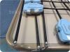 DA VINCI S SURGICAL SYSTEM Surgical Forceps