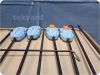 DA VINCI S SURGICAL SYSTEM Surgical Forceps