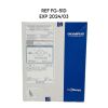 OLYMPUS REF FG-51D 4-WIRE SPIRAL RETRIEVAL BASKET: 115CM, EXP 2024/03