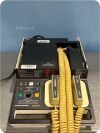 PHYSIO-CONTROL Lifepak 6S 801585-17 Cardiac Monitor / Defibrillator