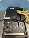 PHYSIO-CONTROL Lifepak 6S 801585-17 Cardiac Monitor / Defibrillator