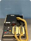 PHYSIO-CONTROL Lifepak 6S 801585-17 Cardiac Monitor / Defibrillator