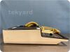 PHYSIO-CONTROL Lifepak 6S 801585-17 Cardiac Monitor / Defibrillator