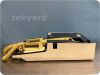 PHYSIO-CONTROL Lifepak 6S 801585-17 Cardiac Monitor / Defibrillator