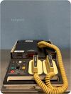 PHYSIO-CONTROL Lifepak 6S 801585-17 Cardiac Monitor / Defibrillator