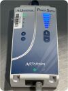 STARION 200-006R Universal Power Supply