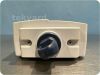 STARION 200-006R Universal Power Supply