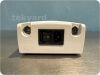 STARION 200-006R Universal Power Supply
