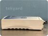 STARION 200-006R Universal Power Supply
