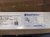 BARD-PARKER 372615#15 Scalpels and Blades