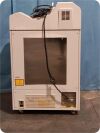 FUJIFILM FM-DP L Dry Laser Imager Digital Imaging System