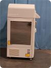 FUJIFILM FM-DP L Dry Laser Imager Digital Imaging System