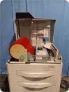 FUJIFILM FM-DP L Dry Laser Imager Digital Imaging System