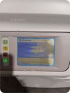 FUJIFILM FM-DP L Dry Laser Imager Digital Imaging System