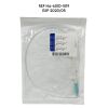 OLYMPUS REF NA-601D-1519 ASPIRATION NEEDLE NA2 1150MM LENGTH 2.0MM MINIMUM CHANNEL SIZE 21G, EXP 2020/05