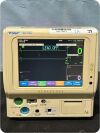 FUKUDA DENSHI Dynascope DS-7100 Patient Monitor
