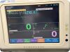 FUKUDA DENSHI Dynascope DS-7100 Patient Monitor