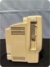 FUKUDA DENSHI Dynascope DS-7100 Patient Monitor