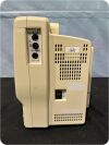 FUKUDA DENSHI Dynascope DS-7100 Patient Monitor