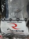 Mirage (Lot Of 300) Radians MR0110ID Mirage Clear Safety Glasses