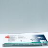ETHICON TX60G PROXIMATE Reloadable Linear Stapler