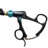 RICHARD WOLF REF 8393.3237, 5mm Debakey Grasper w/ 8393.0002 Handle