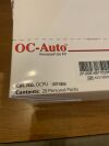 POLYMEDCO OCPU - LBCP DBOH Test Kit