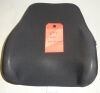 MAPLE LEAF 16 Wheelchair