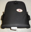 MAPLE LEAF 16 Wheelchair