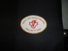 MAPLE LEAF 16 Wheelchair