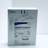 BOSTON SCIENTIFIC 225123 UroMax Ultra Kit