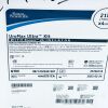 BOSTON SCIENTIFIC 225123 UroMax Ultra Kit
