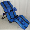 OTTO BOCK hr2426 Brace