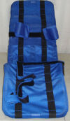 OTTO BOCK hr2426 Brace
