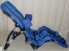 OTTO BOCK hr2426 Brace