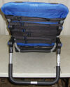 OTTO BOCK hr2426 Brace