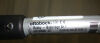OTTO BOCK hr2426 Brace