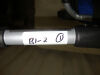 OTTO BOCK hr2426 Brace